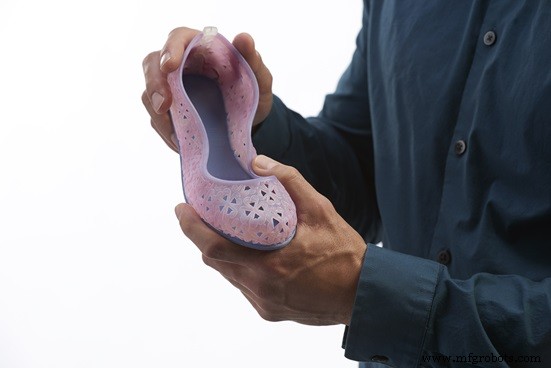 SLA vs. PolyJet: Elige la tecnología de impresión 3D adecuada para tu proyecto