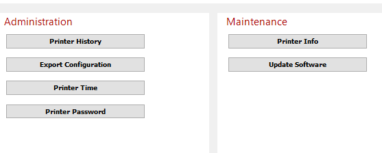 Localización de documentos de servicio Stratasys para todos los modelos de impresoras 3D — Guía completa