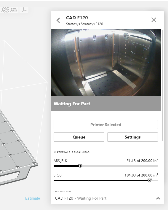 Localización de documentos de servicio Stratasys para todos los modelos de impresoras 3D — Guía completa