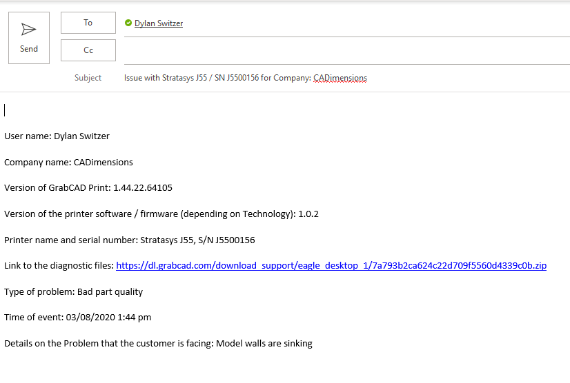 Localización de documentos de servicio Stratasys para todos los modelos de impresoras 3D — Guía completa