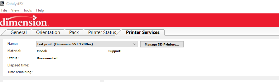 Localización de documentos de servicio Stratasys para todos los modelos de impresoras 3D — Guía completa