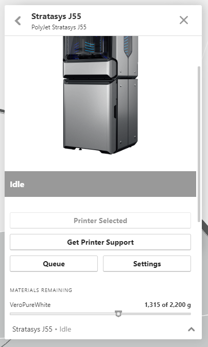 Localización de documentos de servicio Stratasys para todos los modelos de impresoras 3D — Guía completa