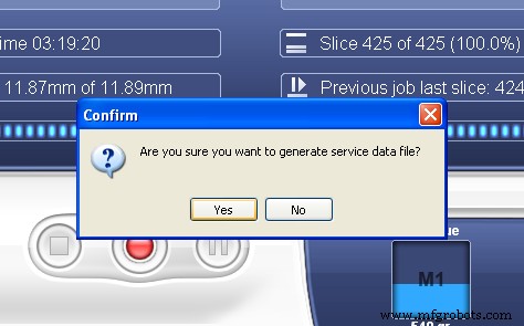 Localización de documentos de servicio Stratasys para todos los modelos de impresoras 3D — Guía completa