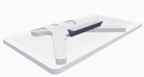 Mejorando la precisión de impresión 3D con Onyx: estabilidad dimensional superior