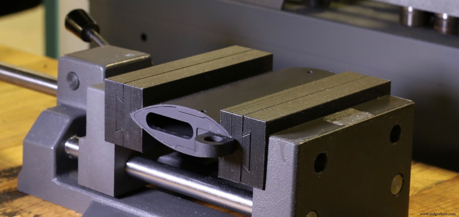 Respuestas de Expertos a sus 5 Principales Preguntas sobre Impresión 3D