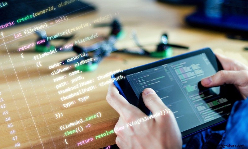 Elegir la Plataforma IoT Correcta: Guía Práctica para Product Managers