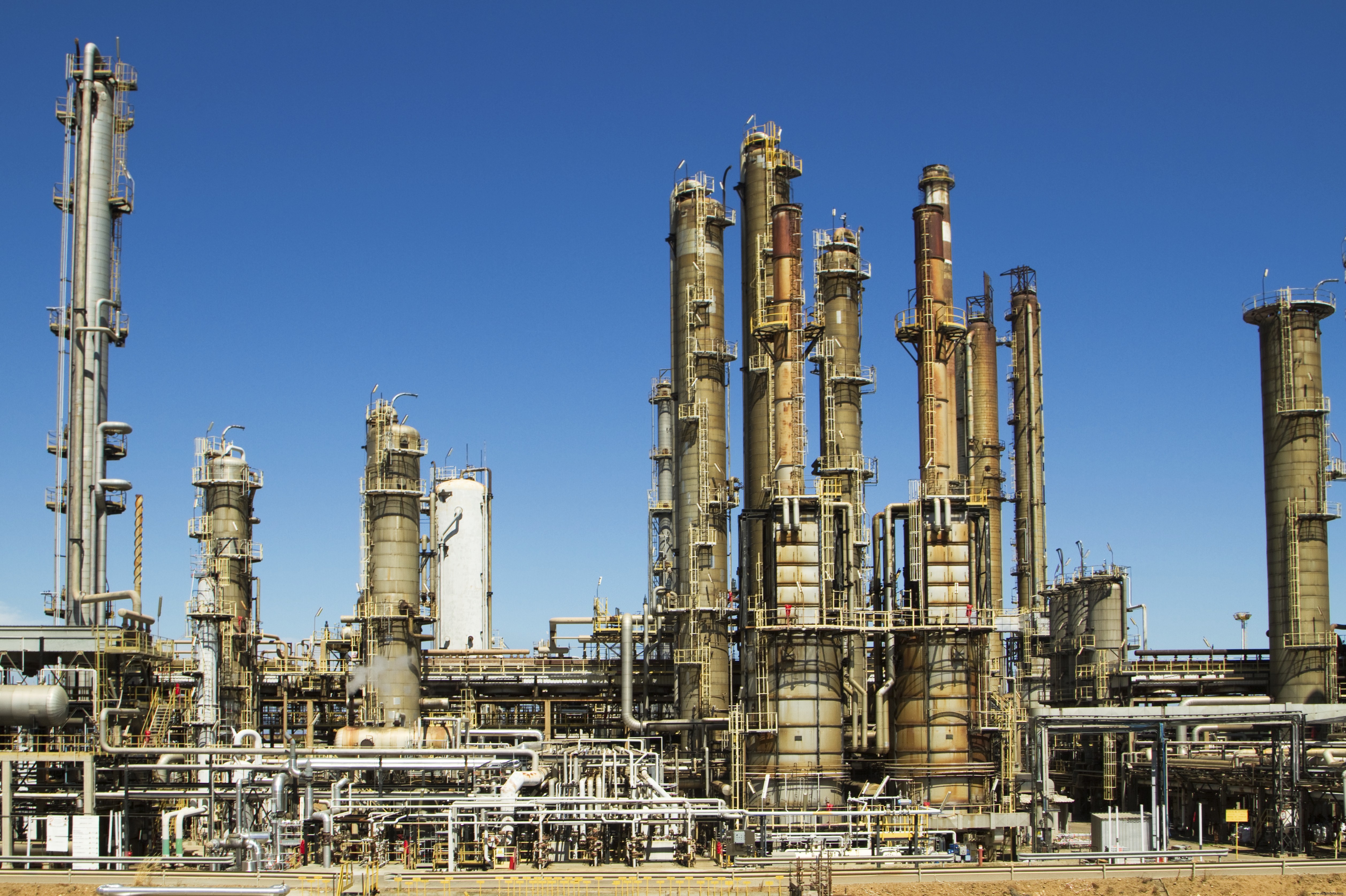 Impulsa Fiabilidad y Reduce Downtime: Machine Learning Transforma Mantenimiento