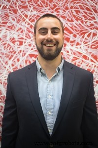 ROI probado de la RV: transformando diseño de ingeniería, formación y colaboración