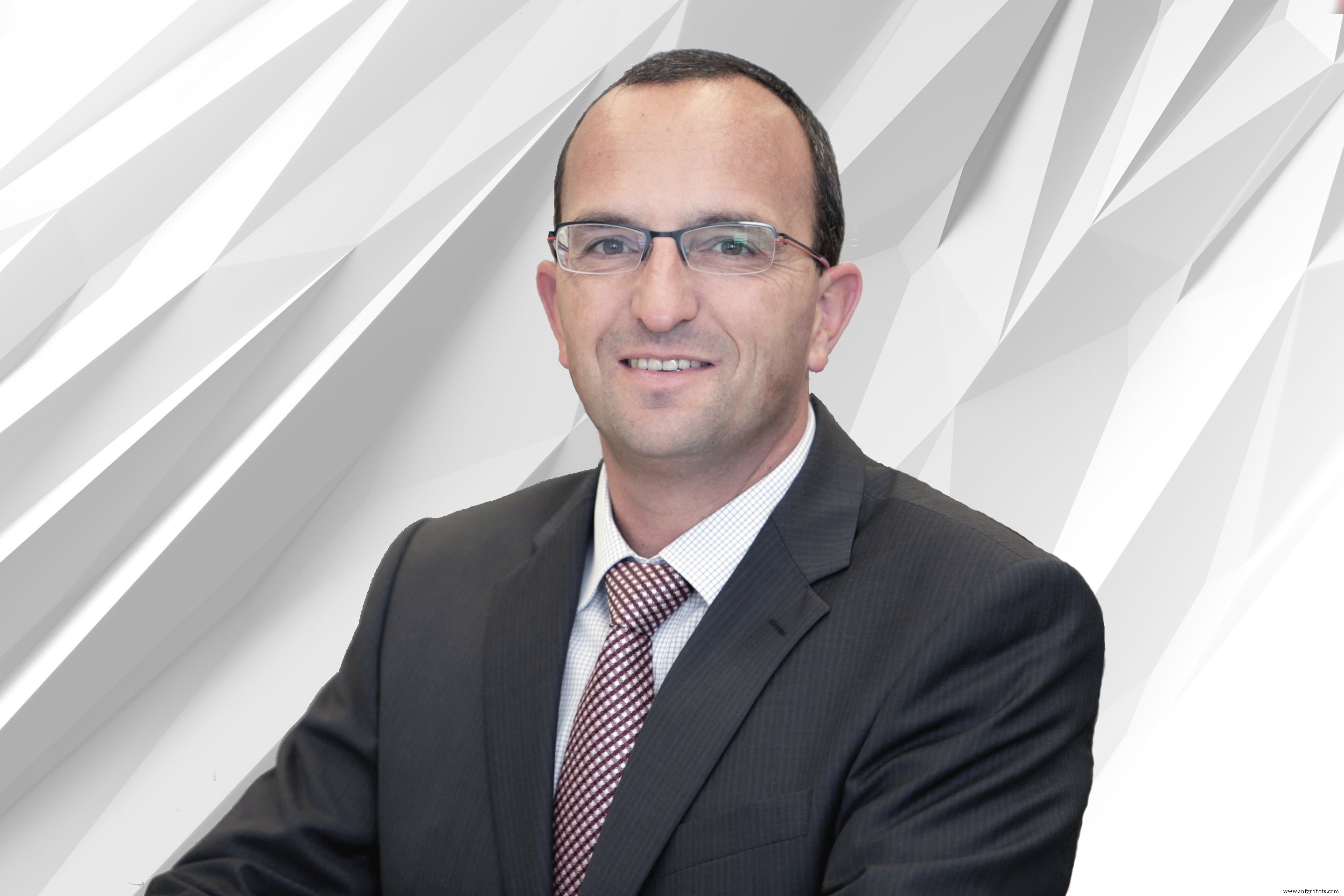 Acelerando la adopción de edificios inteligentes: La hoja de ruta de ABB hacia soluciones asequibles e interoperables