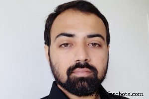 Diseñando sistemas de rastreo de activos IoT rentables: Guía práctica