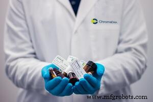 La tecnología moderna y conectada es esencial para cuidadores y pacientes