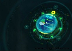 El futuro de la salud: Cómo IoT está remodelando la atención al paciente (Parte 1)