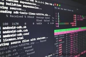 Desbloqueando valor de inversión mediante automatización estratégica de seguridad