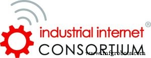 Journal of Innovation del Industrial Internet Consortium: Aprovechando IoT para transformación digital en negocio
