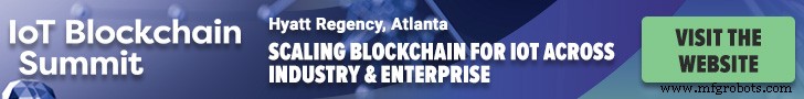SAP halla fuerte interés en Blockchain pese a etapa temprana de adopción
