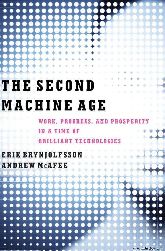 5 Libros Clave para Dominar IoT: De Fundamentos a Tendencias Futuras