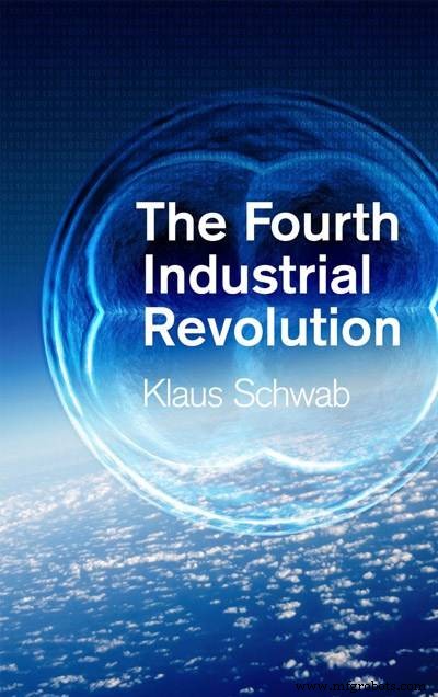 5 Libros Clave para Dominar IoT: De Fundamentos a Tendencias Futuras