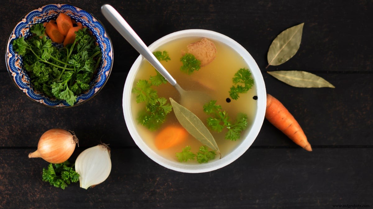9 beneficios comprobados de las hojas de laurel orgánicas para la salud (con consejos de expertos)
