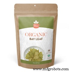 9 beneficios comprobados de las hojas de laurel orgánicas para la salud (con consejos de expertos)