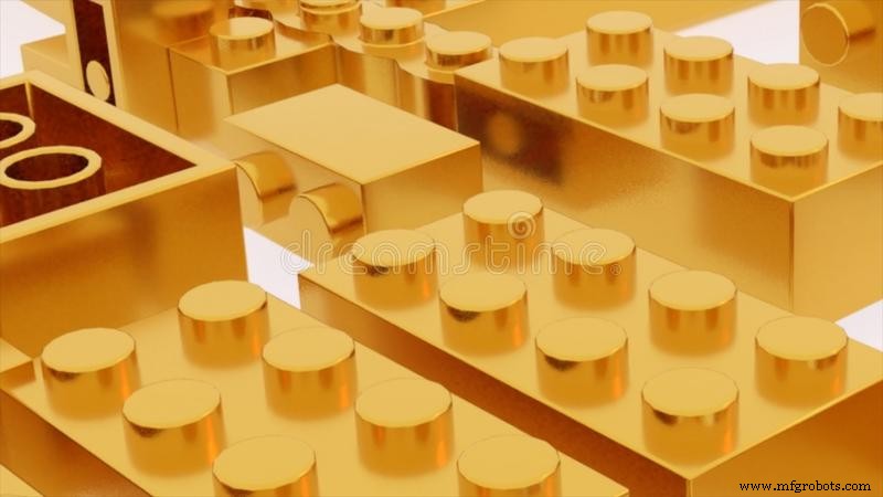 La evolución de las materias primas poliméricas: De la gutta-percha a las resinas plásticas modernas