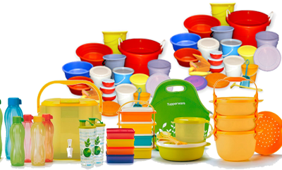 Mercado de masterbatch de color: Impulsores de crecimiento y aplicaciones industriales