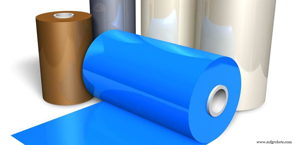 Masterbatch de relleno PP de alto rendimiento para producción industrial de plásticos