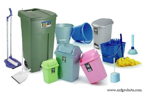 Masterbatch de relleno PP de alto rendimiento para producción industrial de plásticos