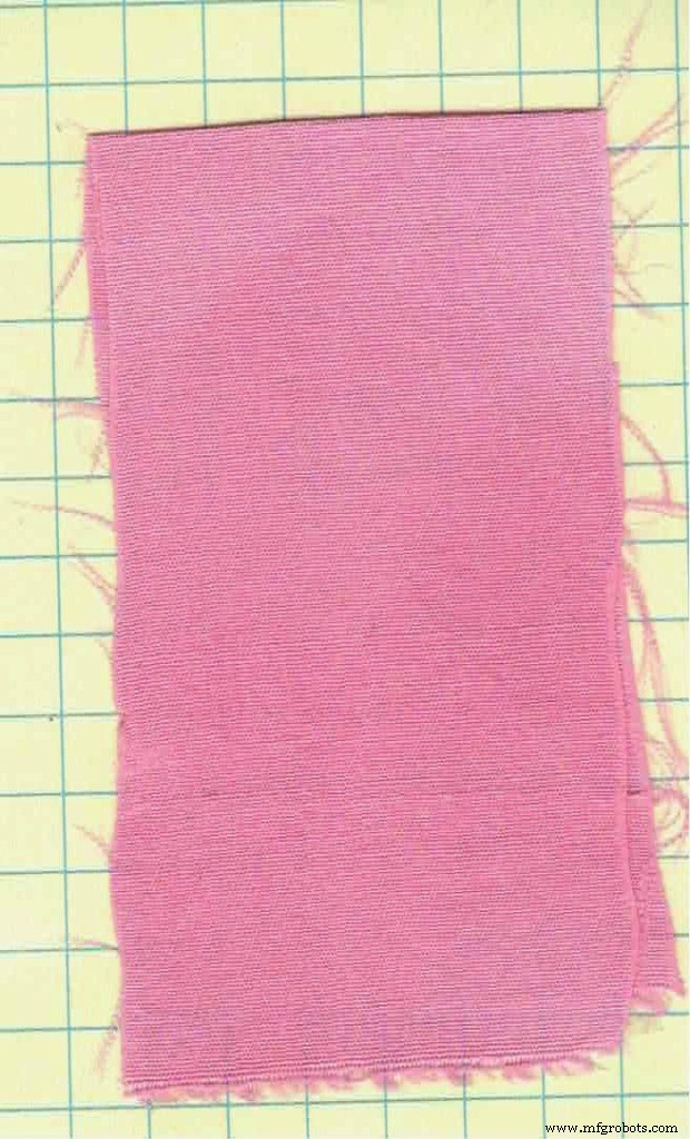 Tintes ácidos de un solo baño: Un enfoque natural para la coloración textil
