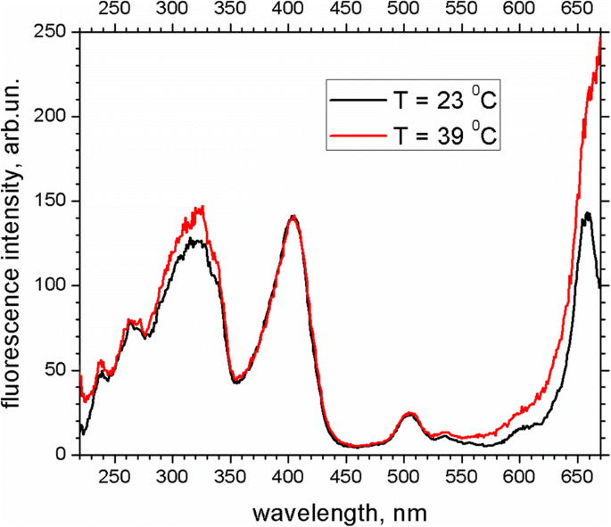 Captación eficiente de clorina e6 y transferencia de energía mejorada en nanopartículas híbridas PS-PPO-PNIPAM