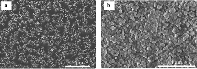 Celdas solares de heterounión de nanohilos de silicio de alto rendimiento usando pasivación Al₂O₃ por deposición de capas atómicas