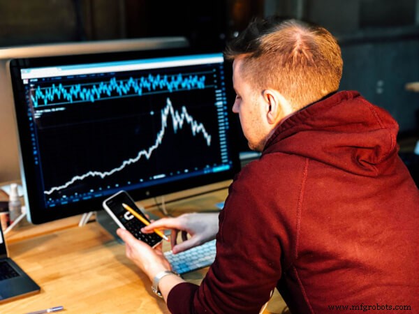 Métricas Precisas MTTR y MTBF: Enfoque Software para Optimización del Mantenimiento