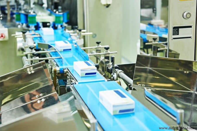 Métricas Precisas MTTR y MTBF: Enfoque Software para Optimización del Mantenimiento