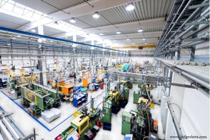 Métricas Precisas MTTR y MTBF: Enfoque Software para Optimización del Mantenimiento