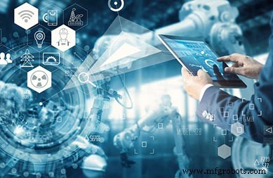 Maximizar el ROI con integración robótica inteligente: consejos probados para preparar su negocio para el éxito de la automatización