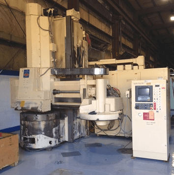 Los 5 Tipos de Máquinas CNC que Todo Fabricante Debe Conocer