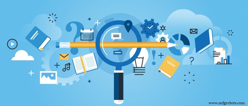 5 Estrategias Comprobadas para un Lanzamiento Exitoso de Producto Conectado