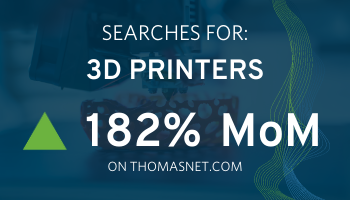 Desbloqueando el Futuro: Retos y Oportunidades en Impresión 3D y Manufactura Aditiva