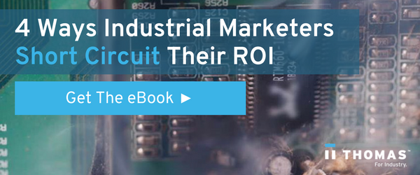 Cómo medir con precisión el ROI de las llamadas telefónicas en marketing industrial