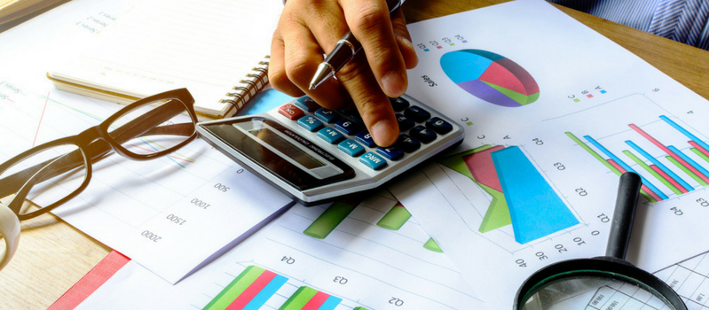 Optimice su presupuesto de marketing manufacturero: estrategias de gasto inteligente