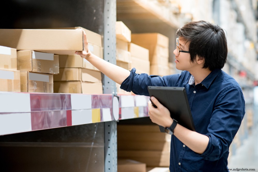 Cómo convertirse en proveedor manufacturero líder: 7 consejos probados para liderazgo de mercado