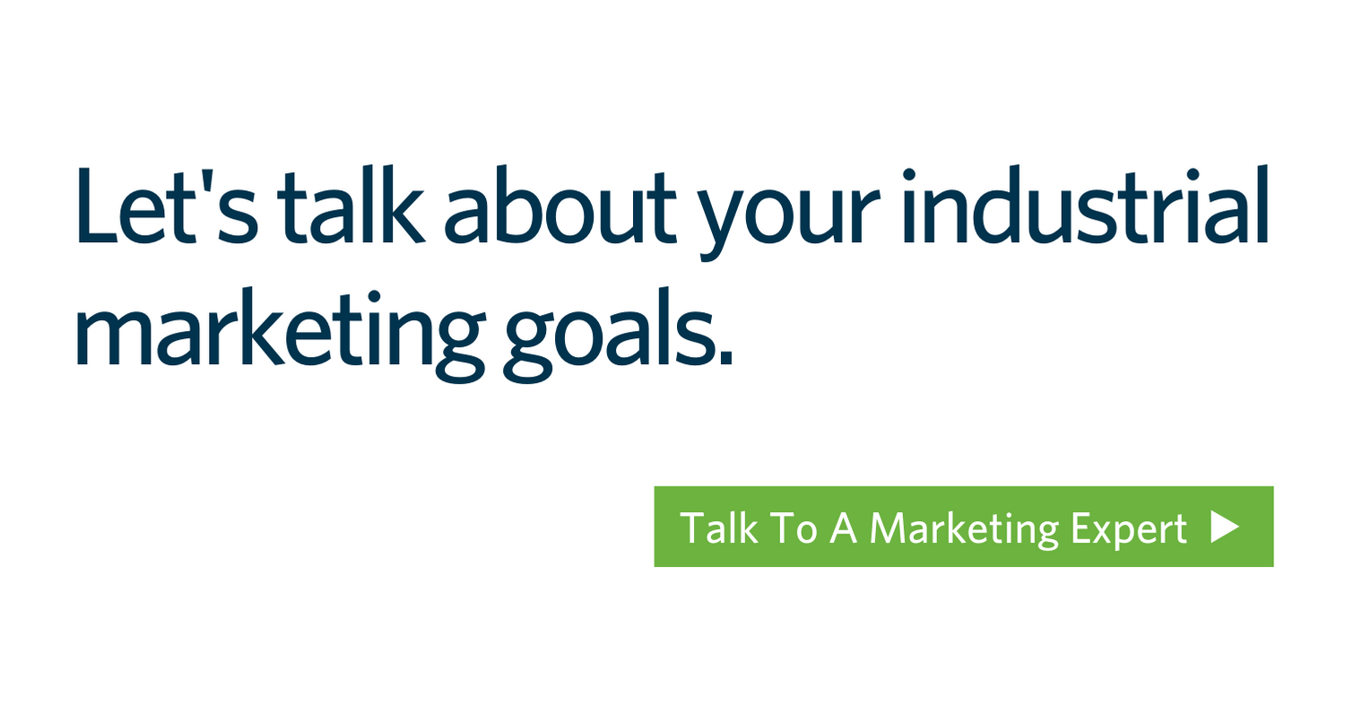 Marketing Industrial Explicado: Estrategias, Beneficios y Ejemplos Reales