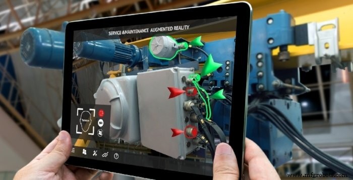 Reduzca gastos ocultos: 5 formas en que la tecnología moderna recorta sus costos de producción