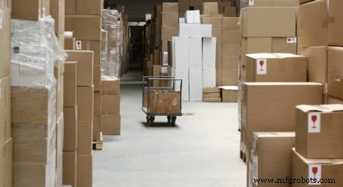 Cómo la sobreproducción infla los costos laborales y qué puede hacer al respecto