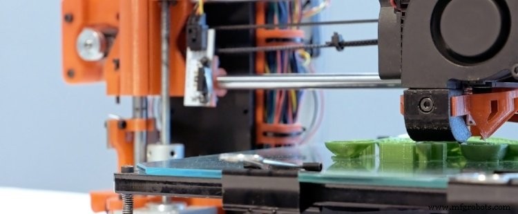 Estrategias probadas para reducir costos operativos en manufactura eficazmente