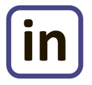 LinkedIn: La plataforma principal para que fabricantes conecten y crezcan
