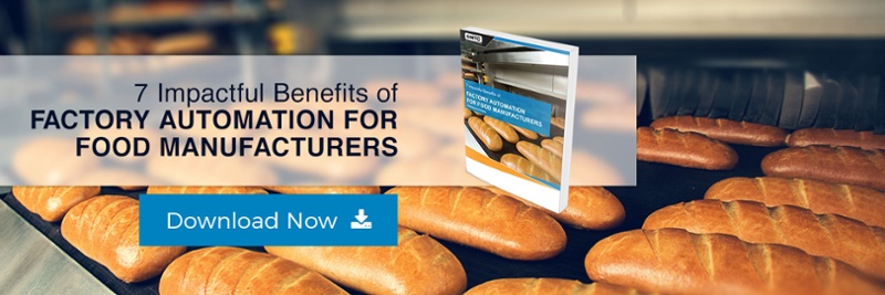 6 estrategias probadas para elevar la calidad del producto en la manufactura de alimentos