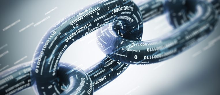 Blockchain 2.0: Transformar la Fabricación de Alimentos con Trazabilidad Segura