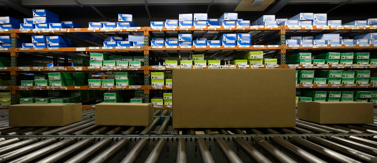 Búsqueda de Proveedores (Supplier Scouting): Ruta Estratégica al Reshoring para Fabricantes