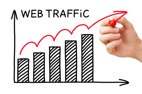 Por qué los fabricantes deberían tener un blog: 5 beneficios clave de un blog corporativo