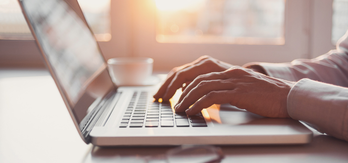 Por qué los fabricantes deberían tener un blog: 5 beneficios clave de un blog corporativo